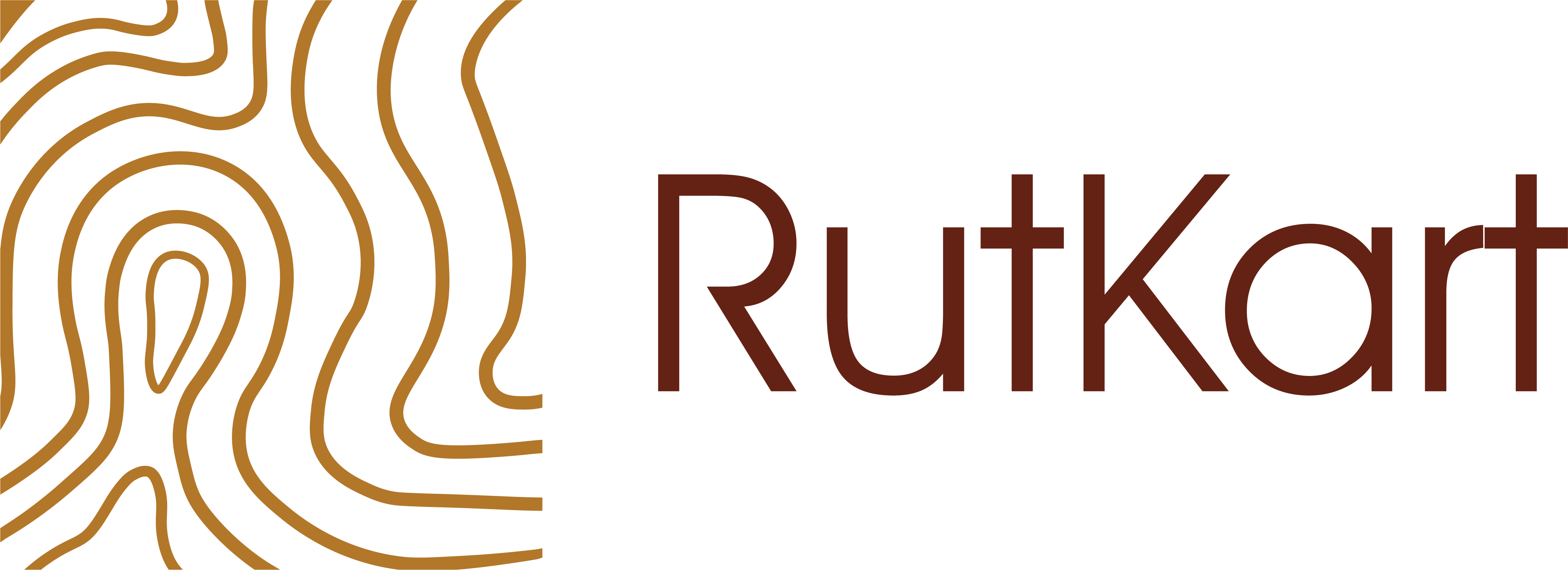 RutKart